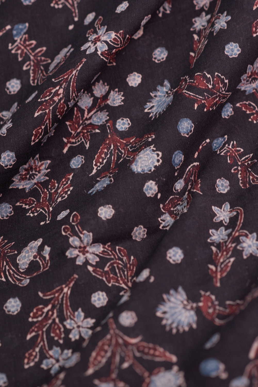 Cotton Fabrics - Matkatus 