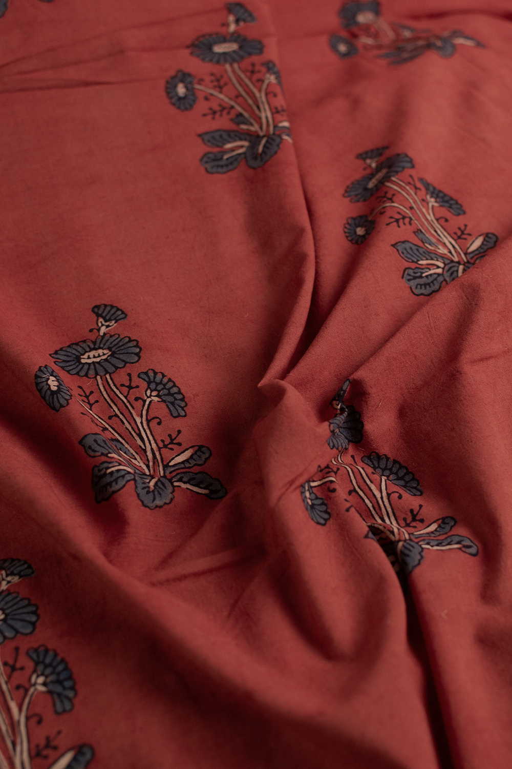 Cotton Fabrics - Matkatus 