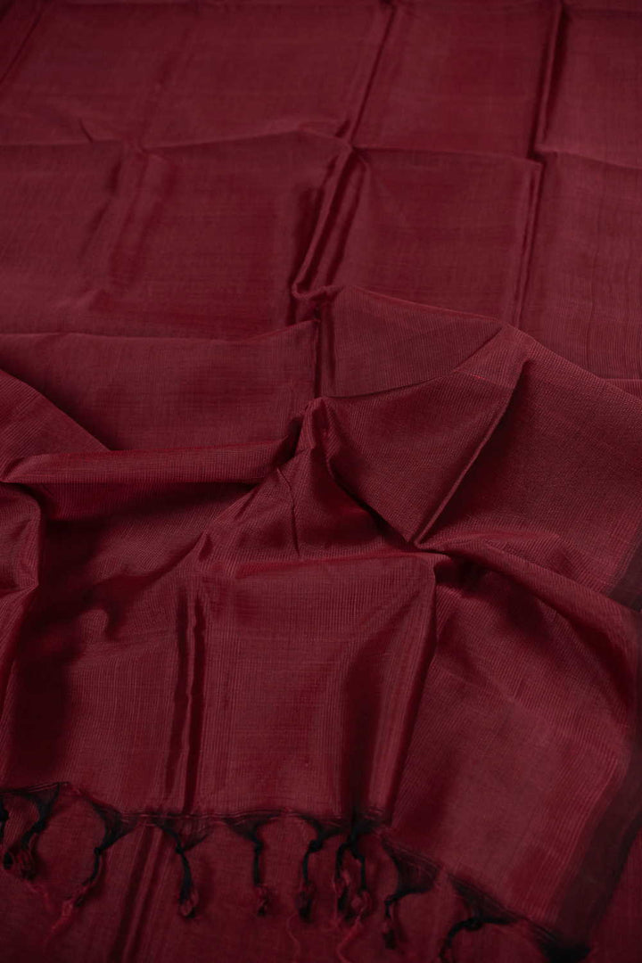 Sarees - Matkatus 