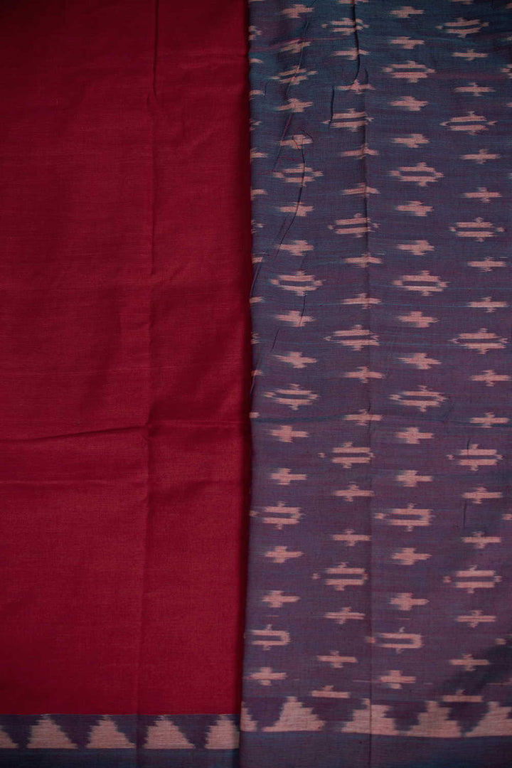 Sarees-Matkatus 