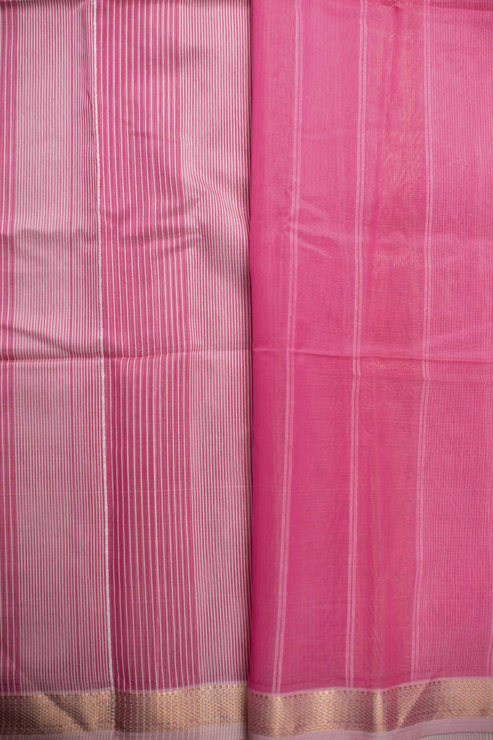 Silk Cotton Sarees - Matkatus