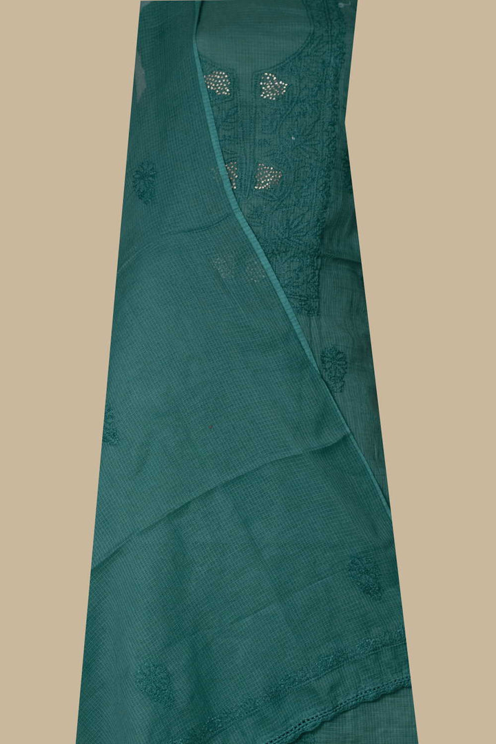Unstitched Suits-Matkatus 