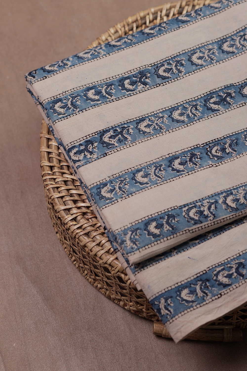 Cotton Fabrics - Matkatus 