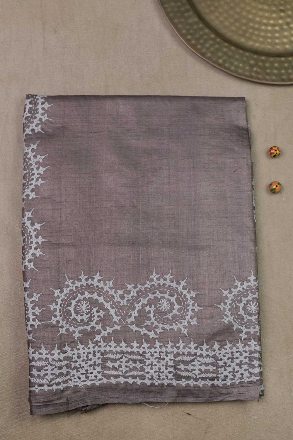 Sarees - Matkatus 