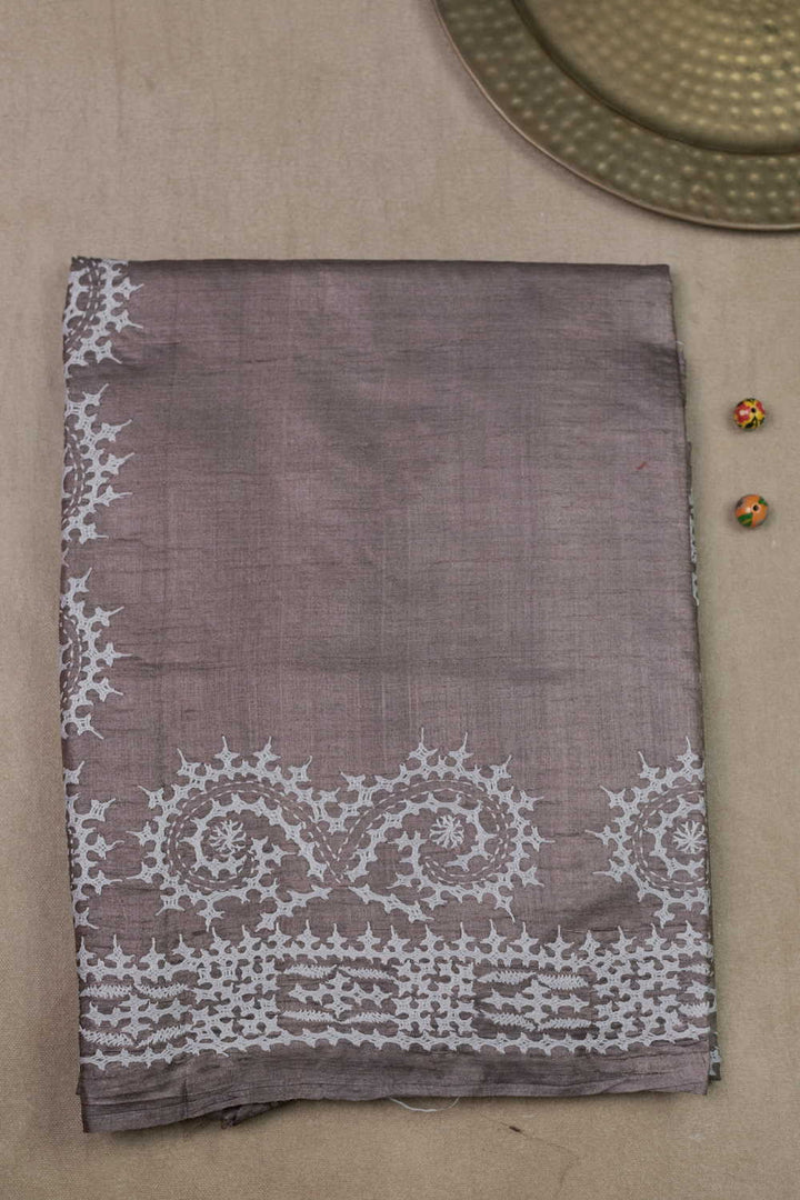 Sarees - Matkatus 