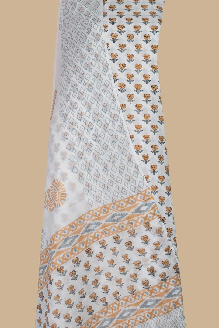 Unstitched Suits-Matkatus 