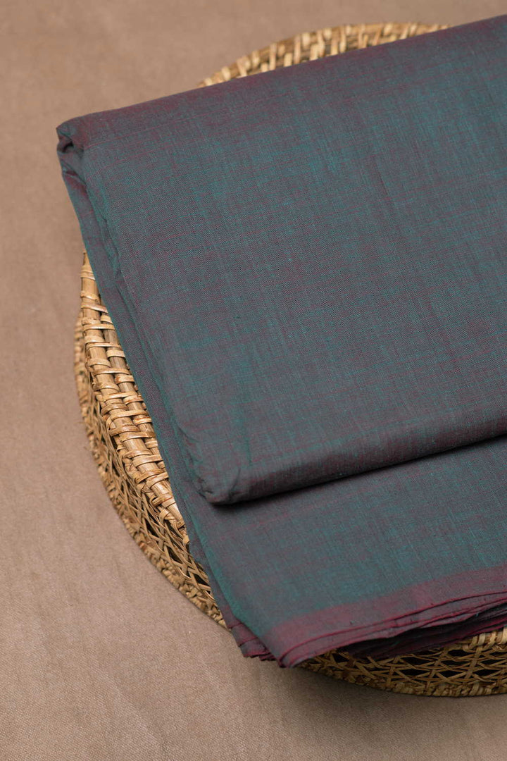 Mangalagiri Plain Fabric -Matkatus