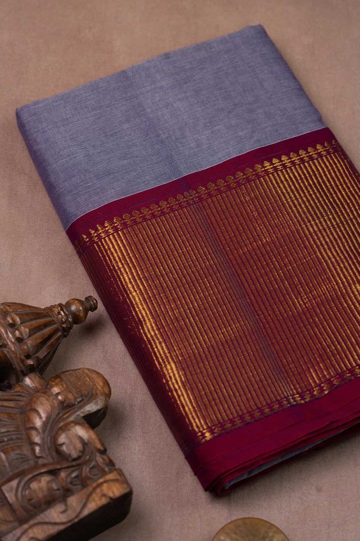 Cotton Fabric -  Matkatus 