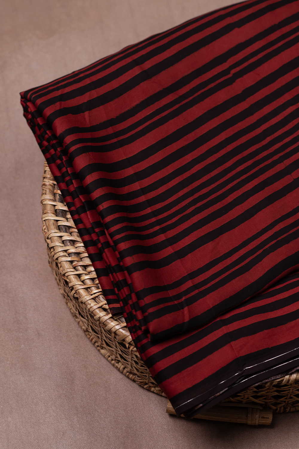 Modal Silk fabrics - Matkatus