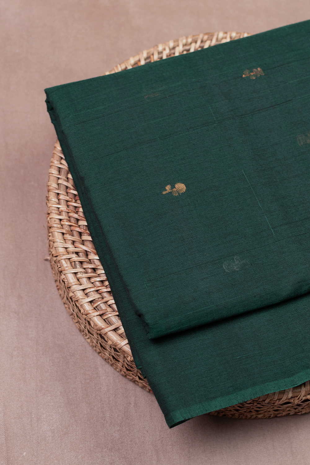 Handloom Fabrics - Matkatus 