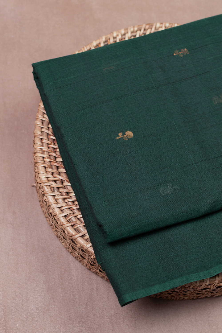Handloom Fabrics - Matkatus 