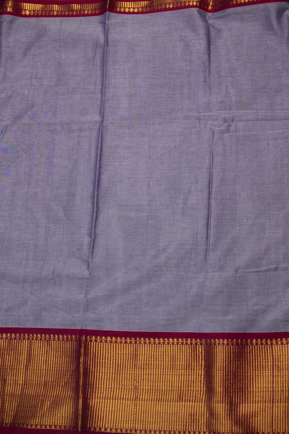 Cotton Fabric -  Matkatus 