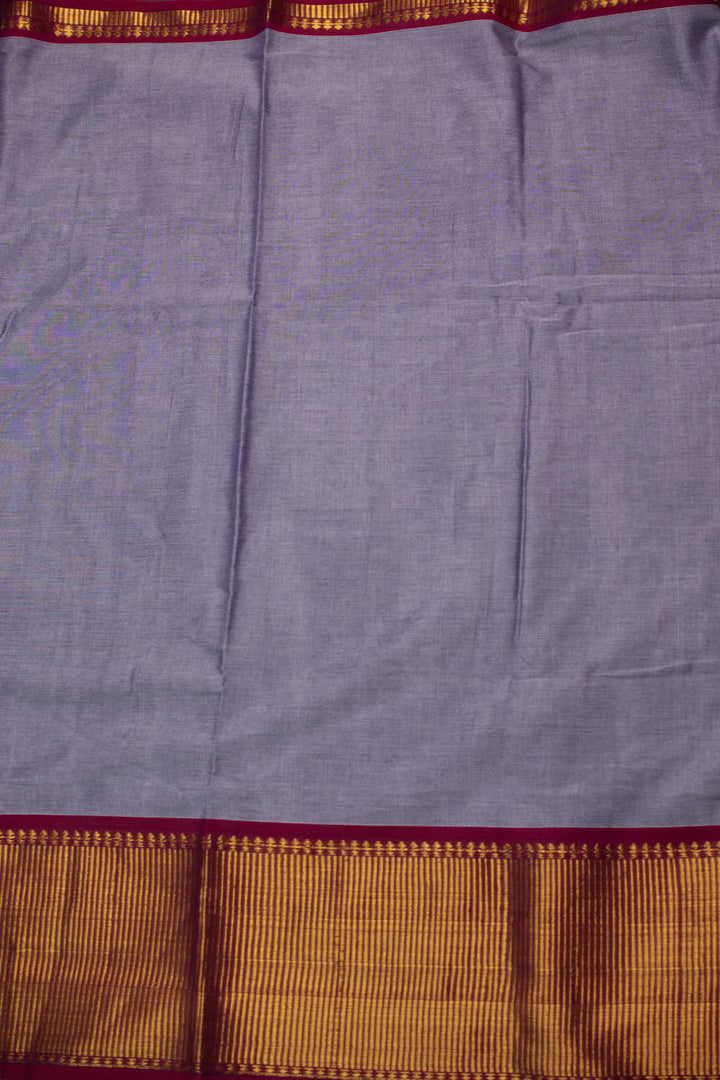 Cotton Fabric -  Matkatus 