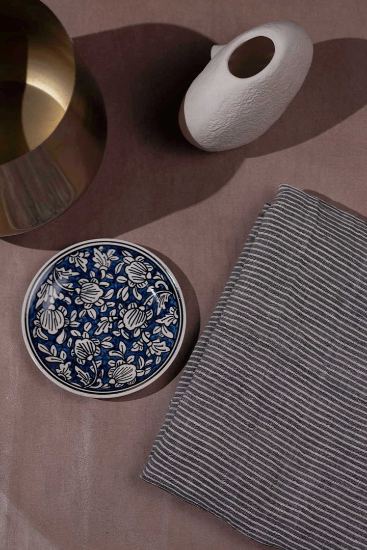 Handspun Fabrics-Matkatus 