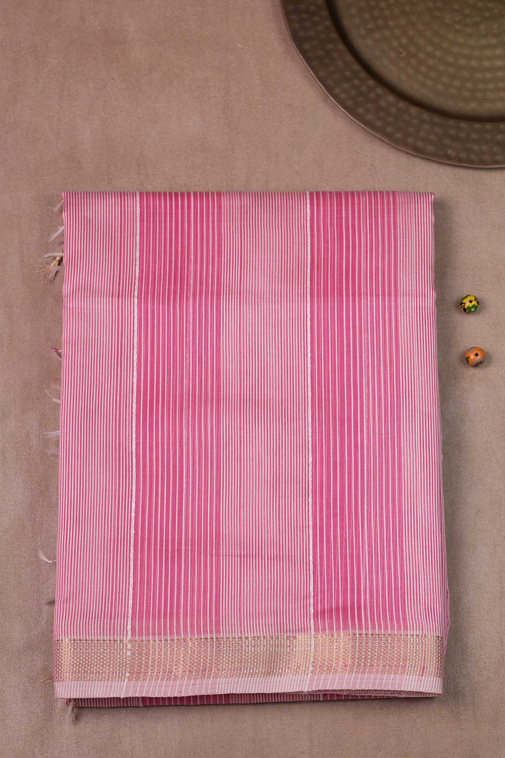 Silk Cotton Sarees - Matkatus