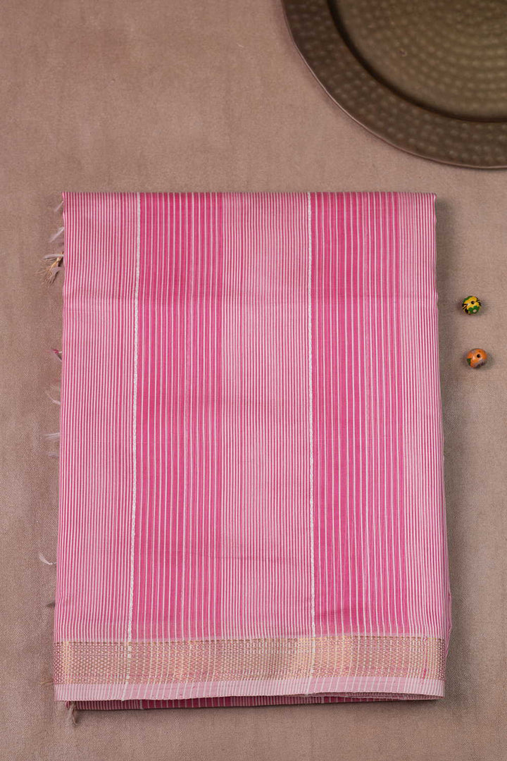 Silk Cotton Sarees - Matkatus