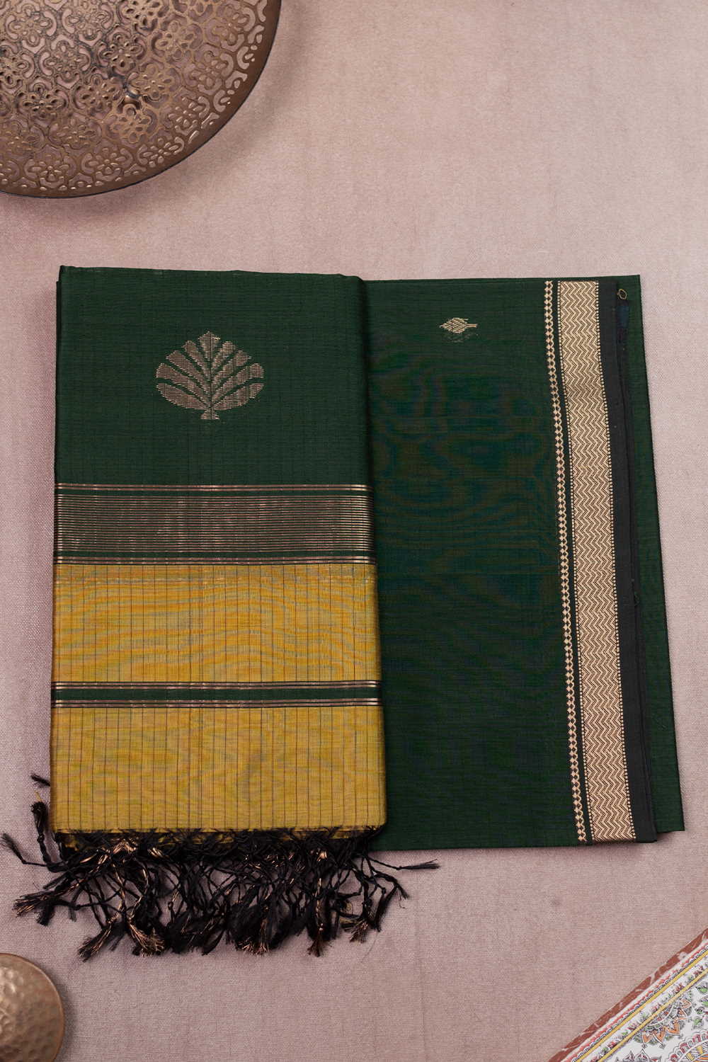 Maheshwari Suits-Matkatus 