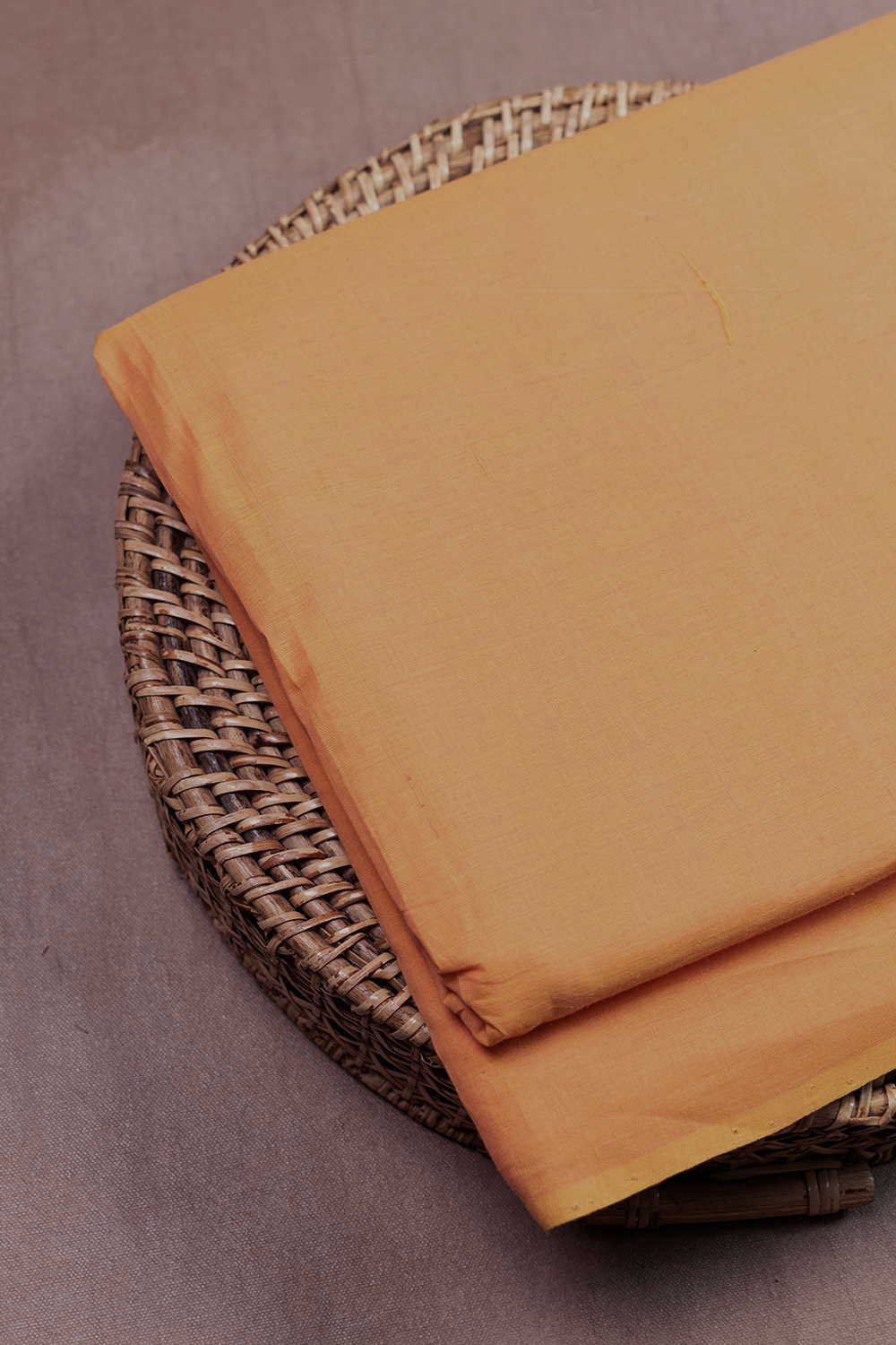 Cotton Fabric -Matkatus