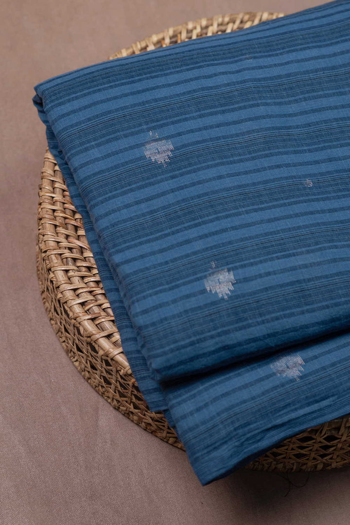 Handloom Fabrics - Matkatus