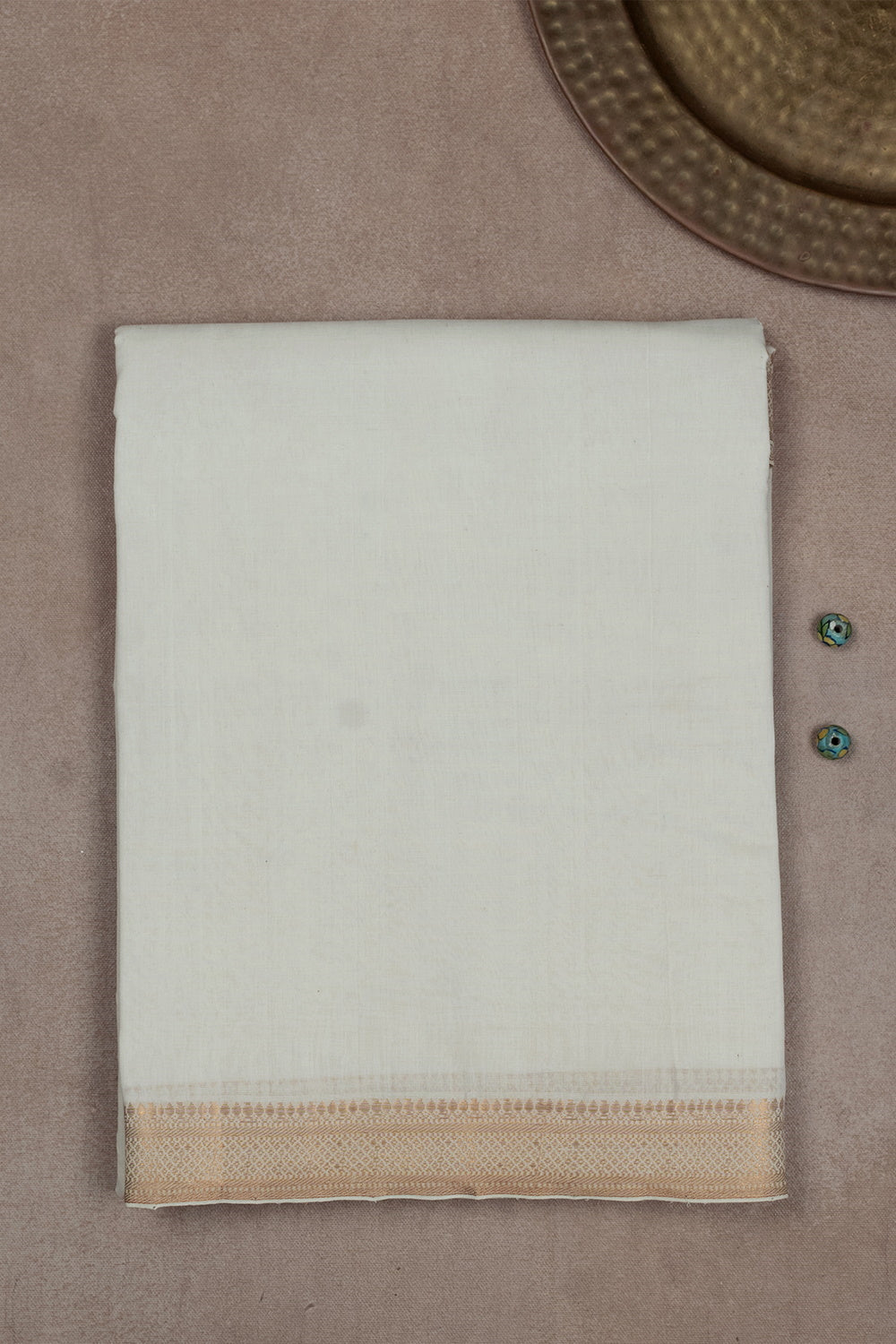 Mangalagiri Saree-Matkatus 