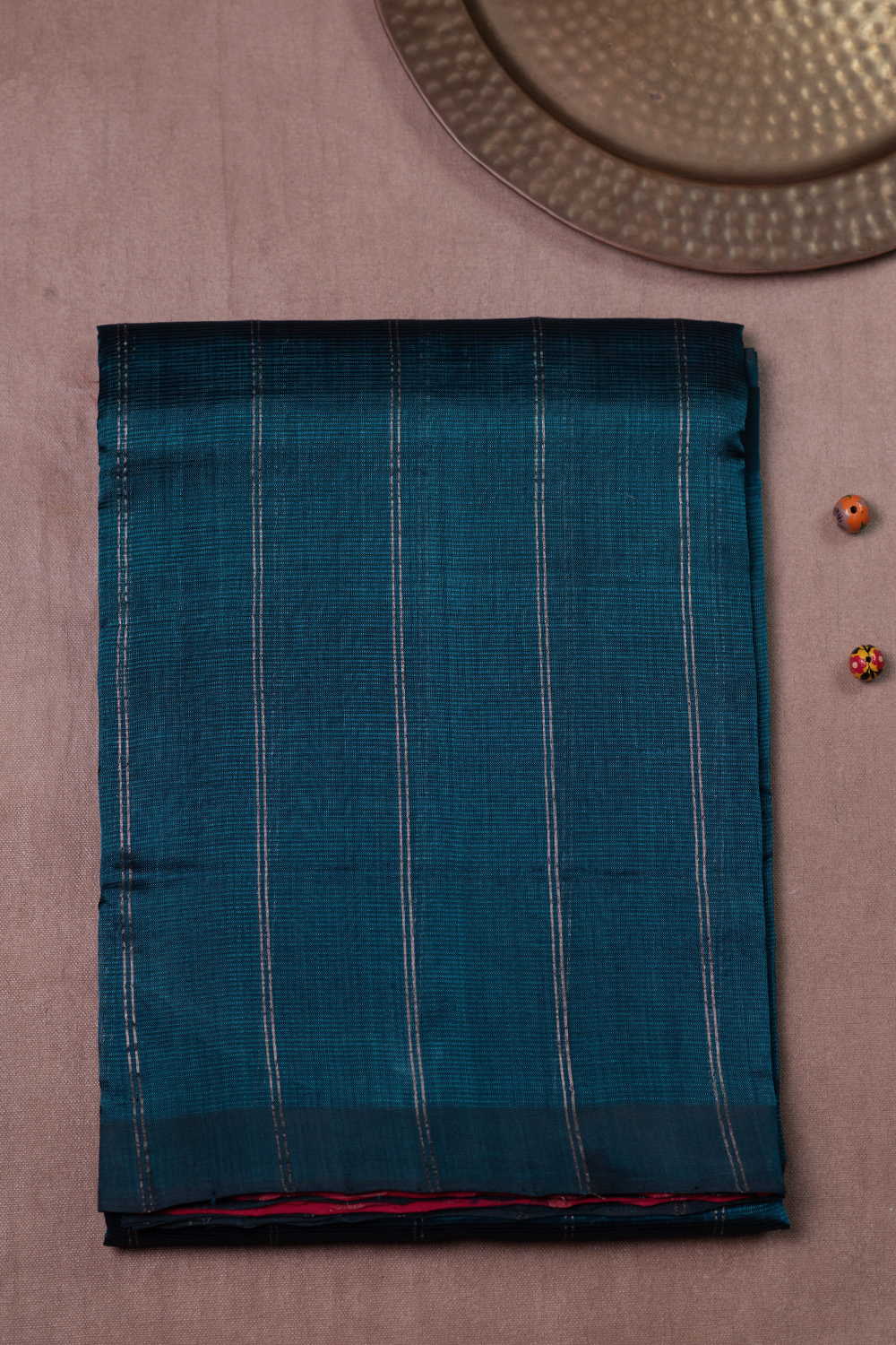 Sarees - Matkatus