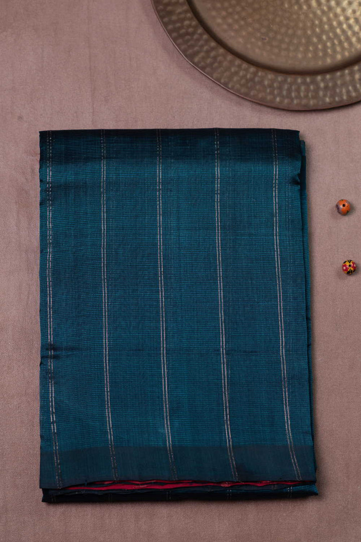 Sarees - Matkatus