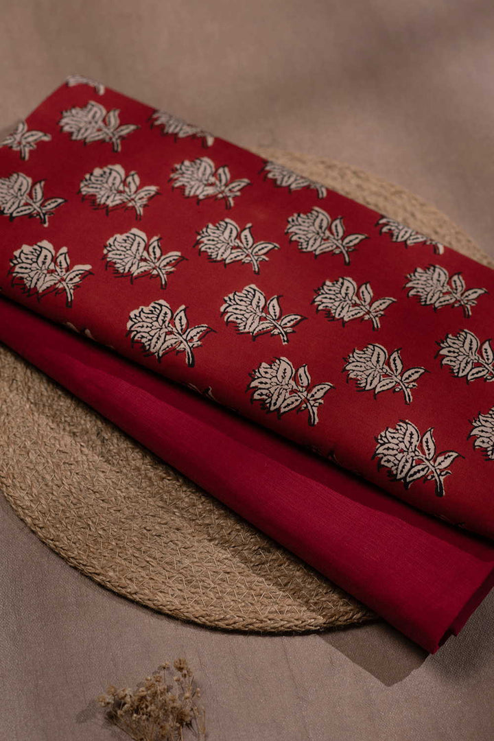 Salwar Suits - Matkatus 