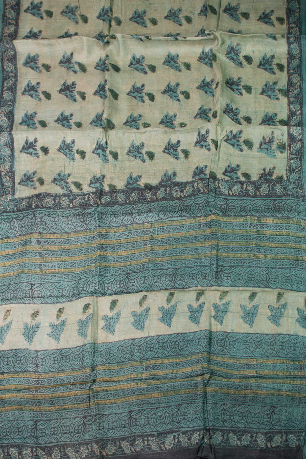 Sarees - Matkatus 