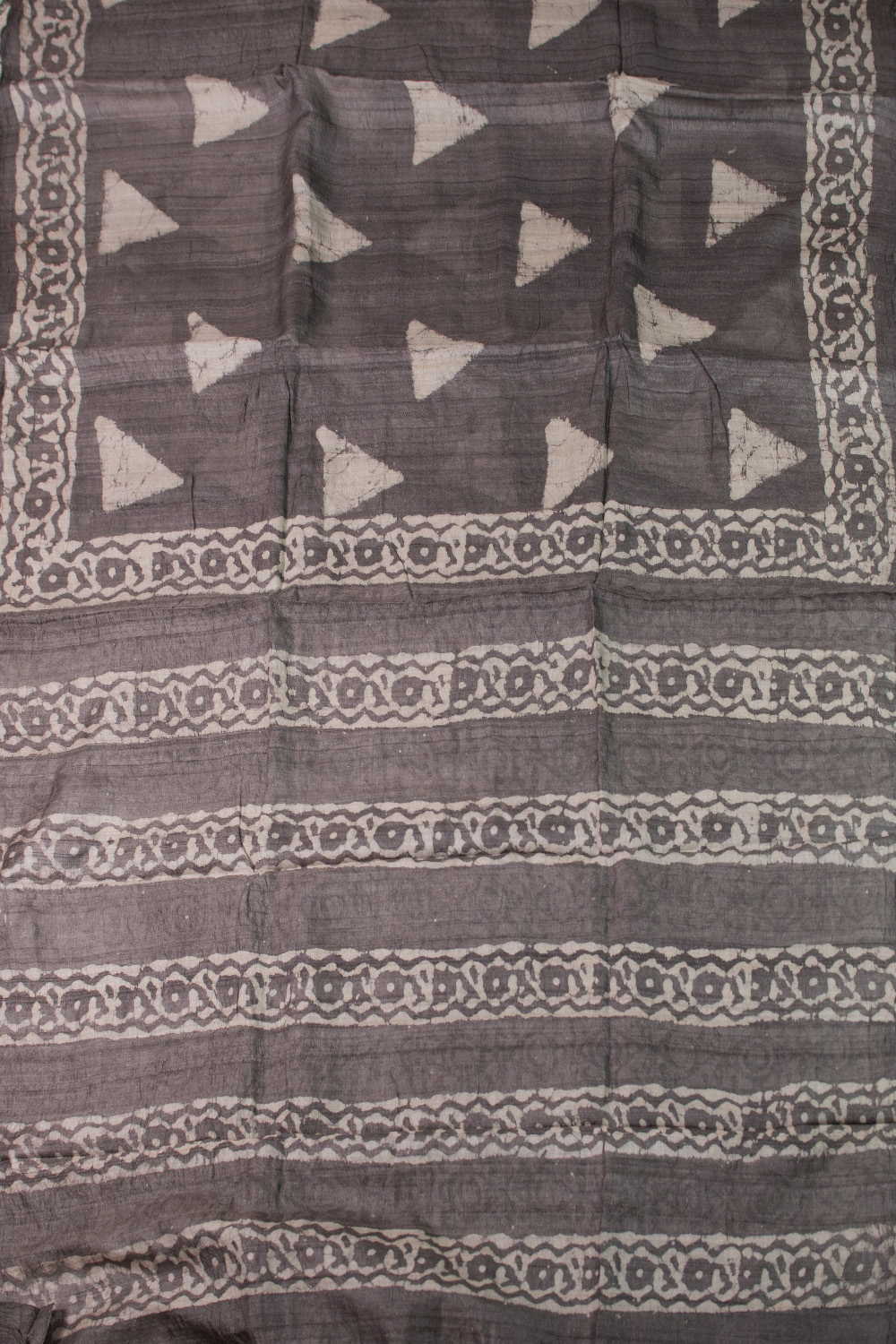 Sarees - Matkatus 