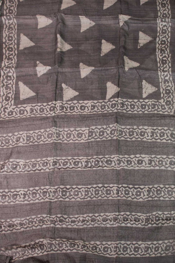 Sarees - Matkatus 