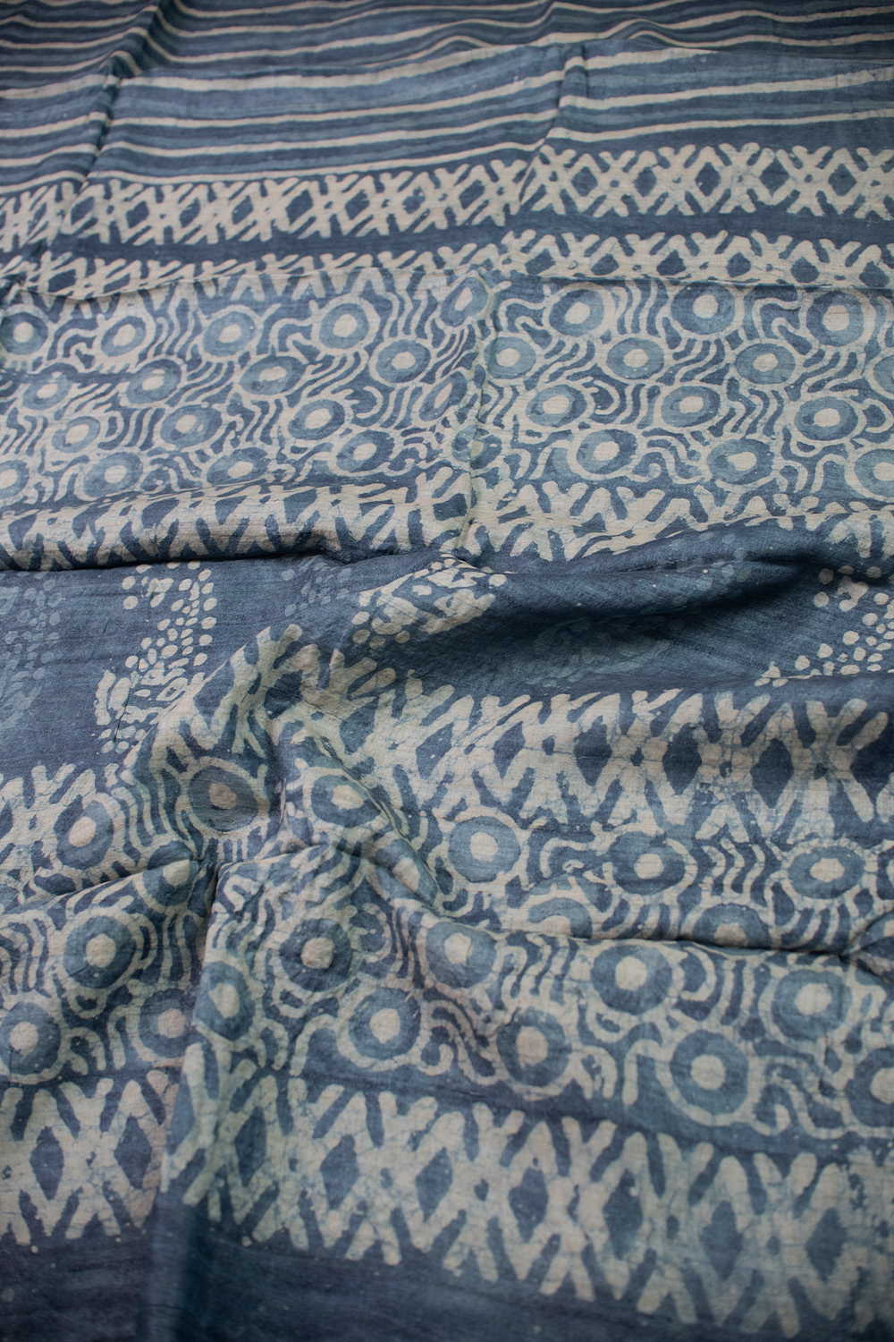Sarees - Matkatus 