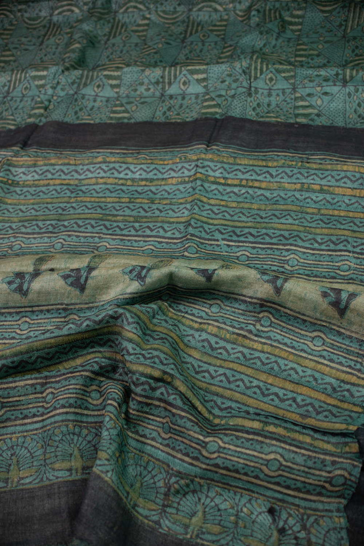 Sarees - Matkatus 