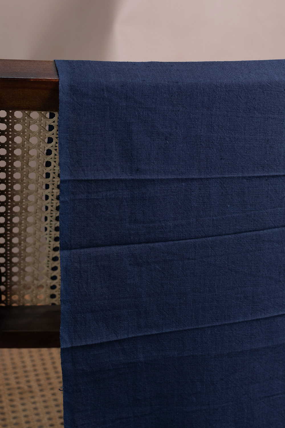 Cotton Fabrics - Matkatus 