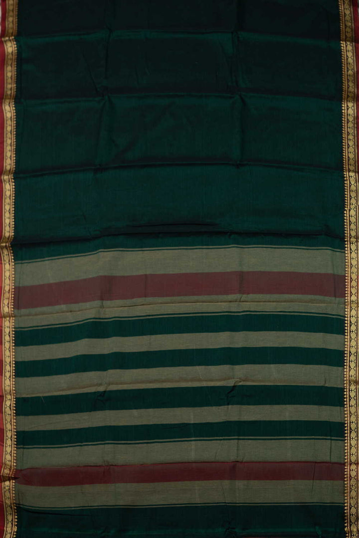 Traditional Saree - Matkatus