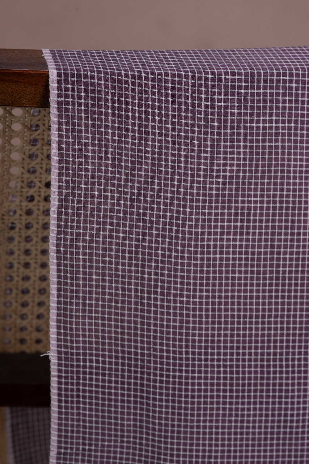Handloom Fabric - Matkatus 