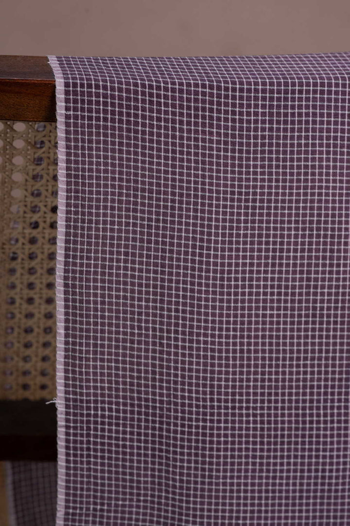 Handloom Fabric - Matkatus 