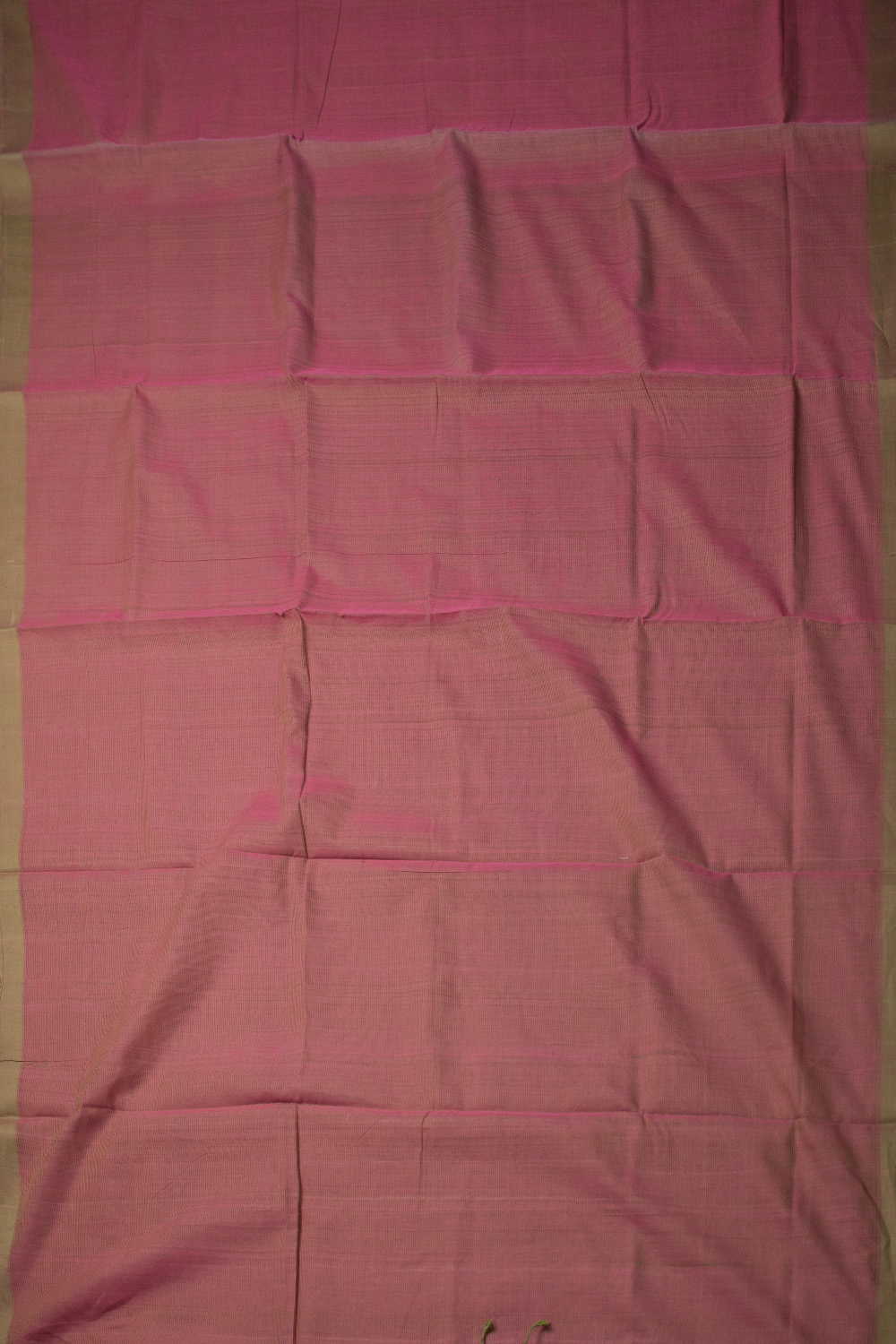 Perfectly Paired Sarees - Matkatus