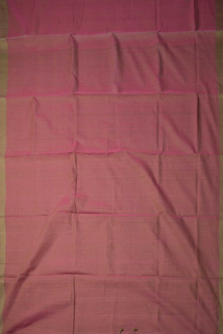 Perfectly Paired Sarees - Matkatus