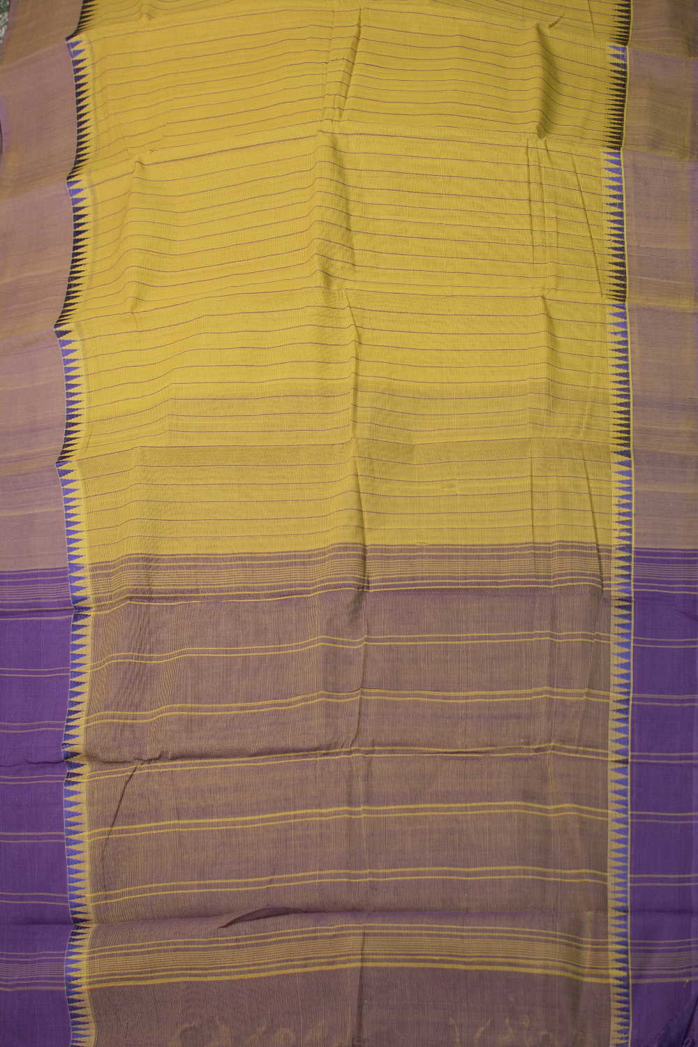 Cotton Sarees - Matkatus 
