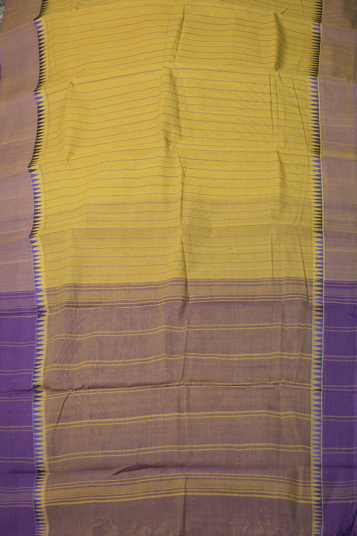 Cotton Sarees - Matkatus 