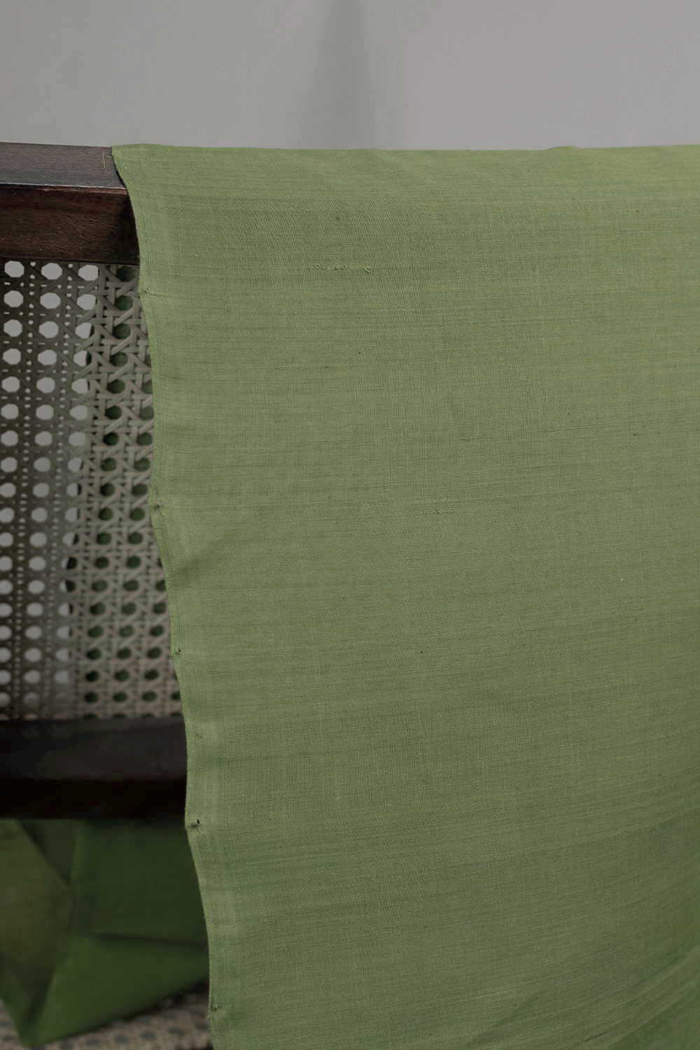 Mangalagiri Fabric -Matkatus