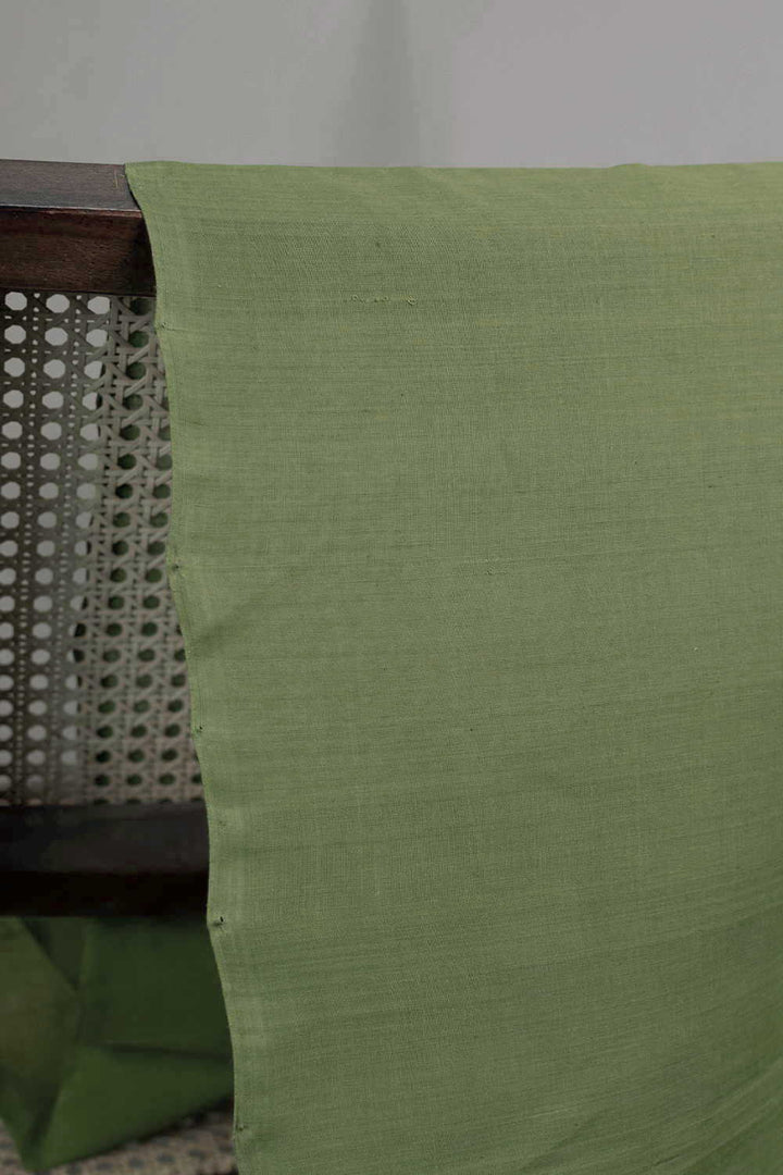 Mangalagiri Fabric -Matkatus