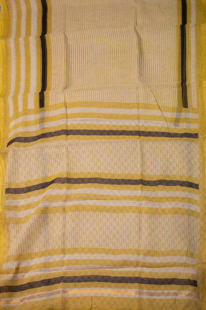 Sarees - Matkatus 
