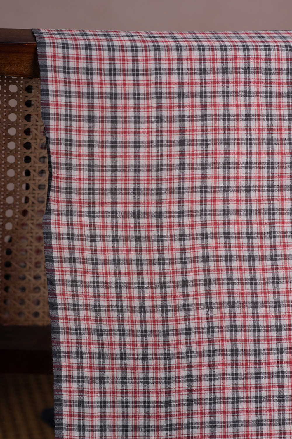 Cotton Fabrics - Matkatus 