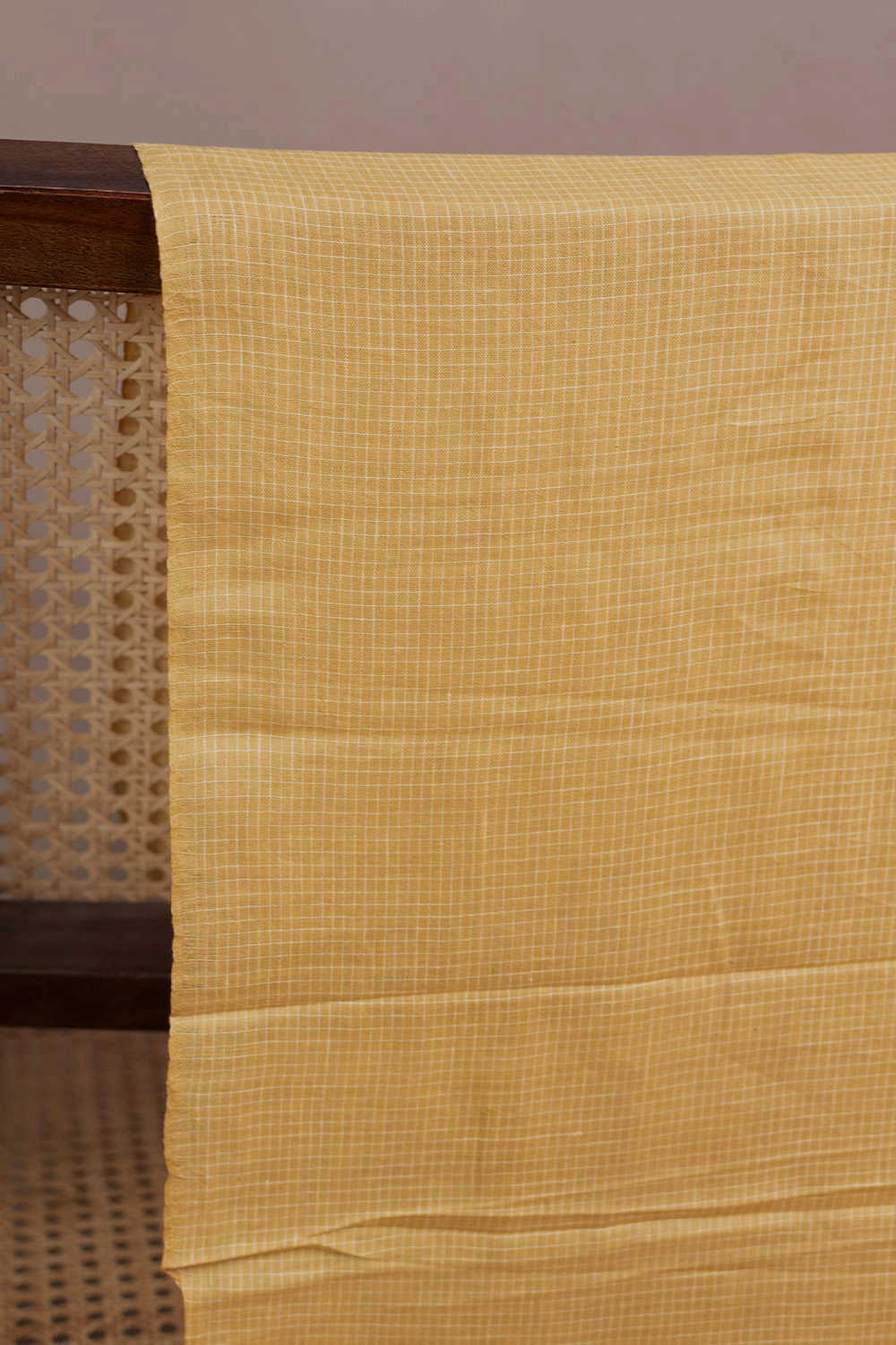 Handloom Fabrics - Matkatus