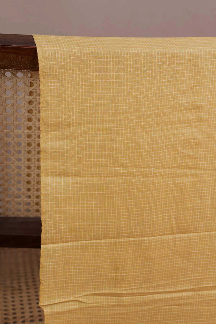 Handloom Fabrics - Matkatus