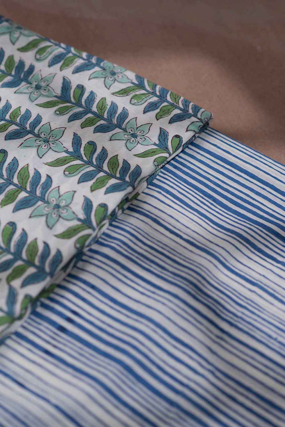 Mix and Match Suit - Matkatus 