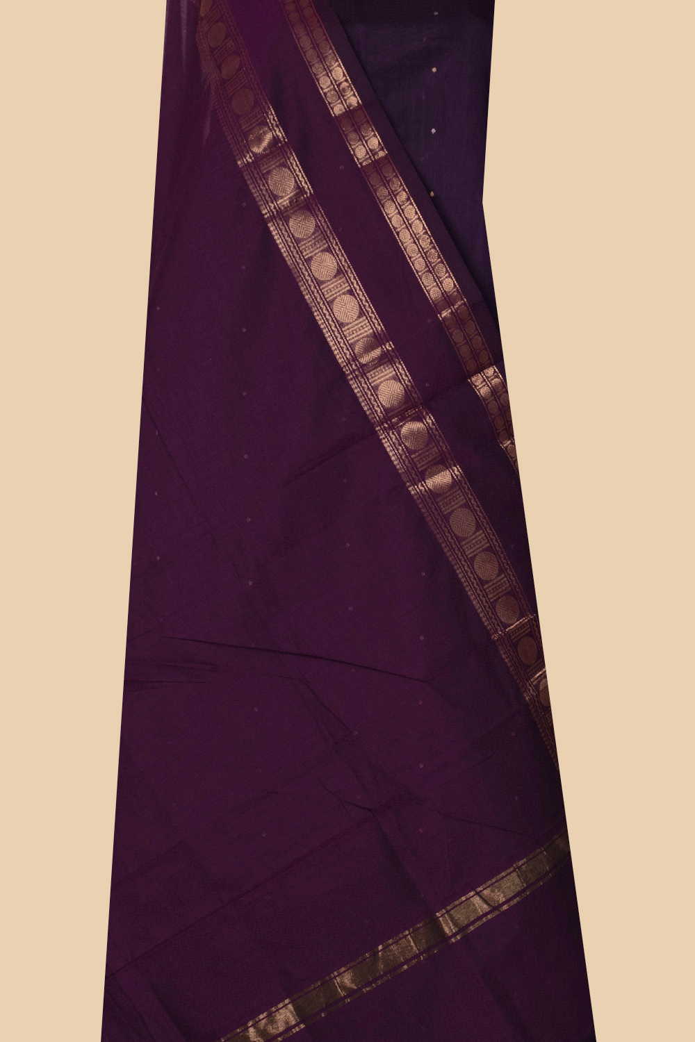 Top and Dupatta - Matkatus 