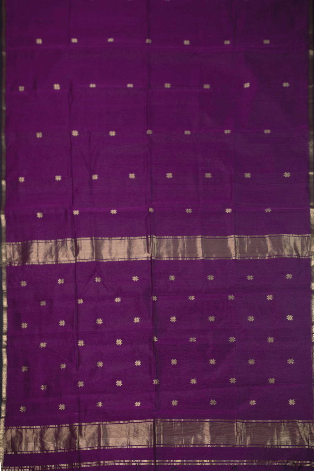 Maheshwari Sarees-Matkatus 