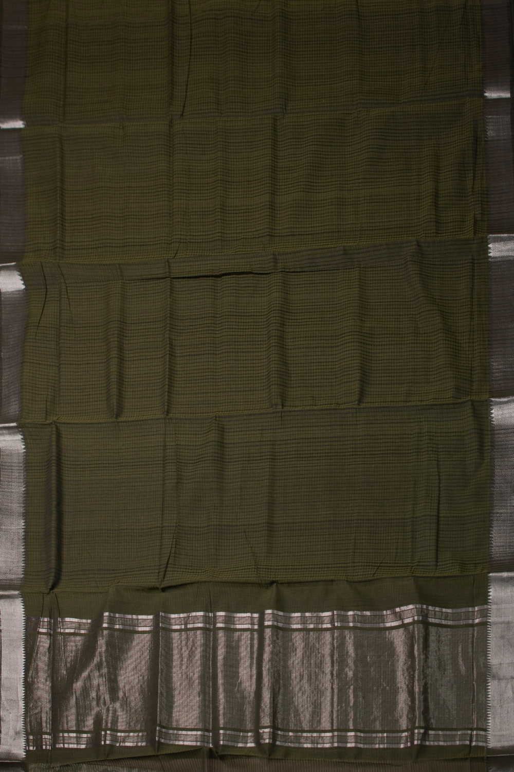 Zari Border Sarees - Matkatus 